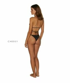 Firenze Rafa Bottom - Black -Swimwear Sales black eva top rafa btm cheeky 73ef722e cb4b 4278 a6a5 28faa09b2adc 1