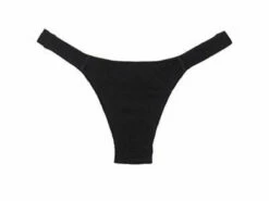 Firenze Fany Bottom (final Sale) - Periwinkle -Swimwear Sales black firenze fany btm flat 2 e64b5055 eb68 446d bf44 cabddeb907fe 1