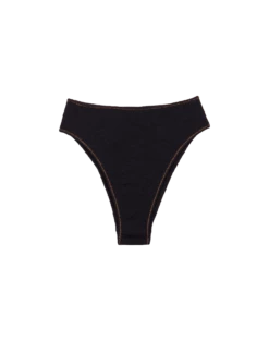 Firenze Gigi Hot Pant Bottom - Pistachio -Swimwear Sales black firenze hot pant flat 392806e2 2efc 4978 8474 b28d87d6bb14 1