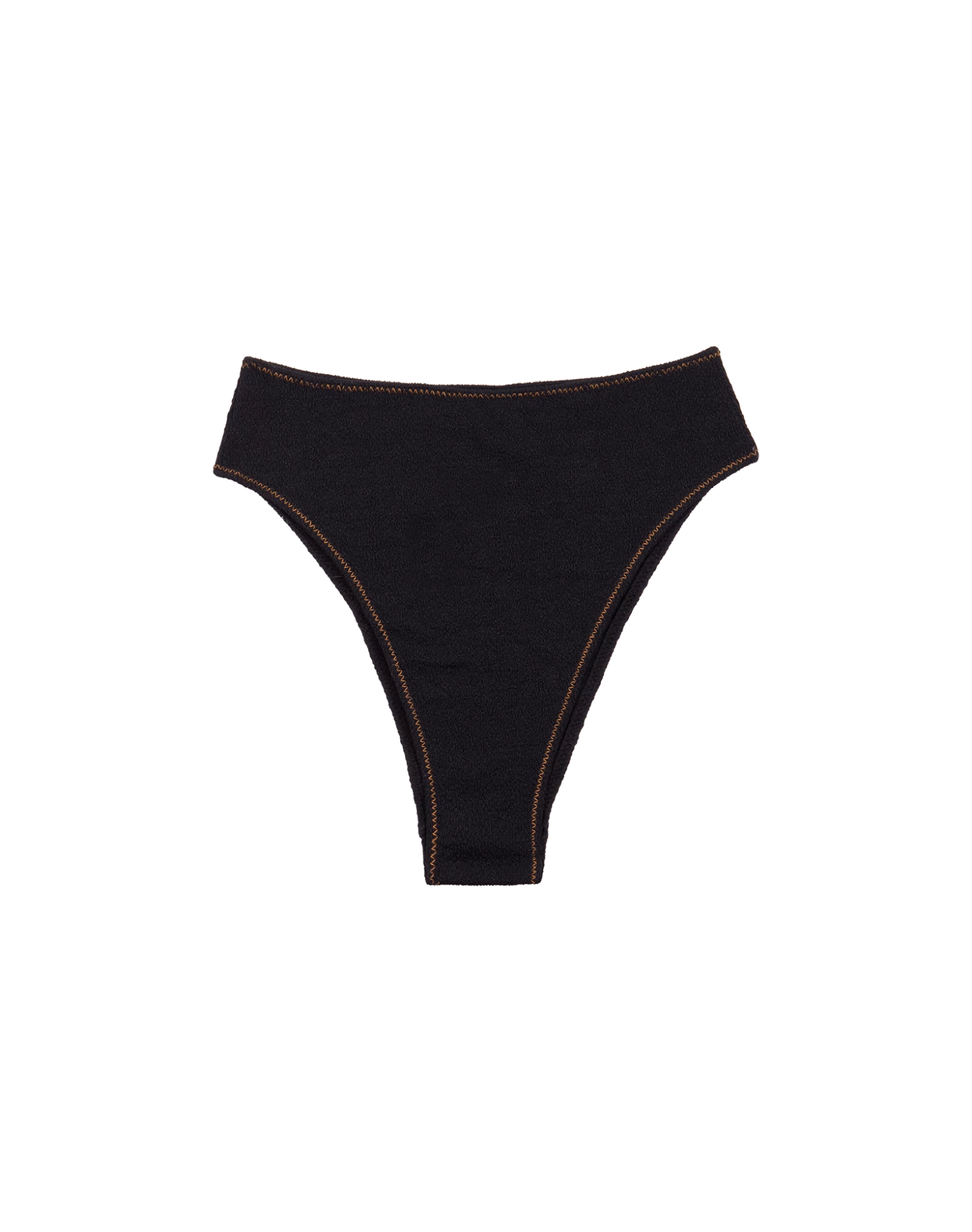Firenze Gigi Hot Pant Bottom - Pistachio 12 Firenze Gigi Hot Pant Bottom - Pistachio - Image 10