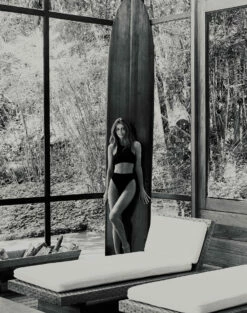 Firenze Gigi Hot Pants - Black -Swimwear Sales black firenze julia top hot pant lifestyle bw 232a1dd7 71d3 4989 9a68 cfc557cf0743