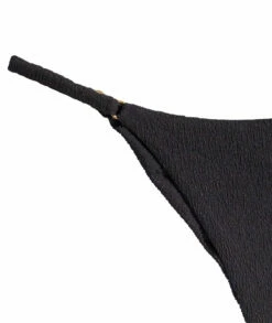 Firenze Rafa Bottom - Black -Swimwear Sales black firenze rafa btm detail flat 5853a29e a1ca 4b2c 93c7 081212d27ca3 1