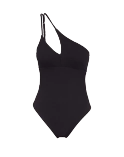 Firenze Rai One Piece - Black 13 Firenze Rai One Piece - Black -Swimwear Sales black firenze rai 1pc flat 1