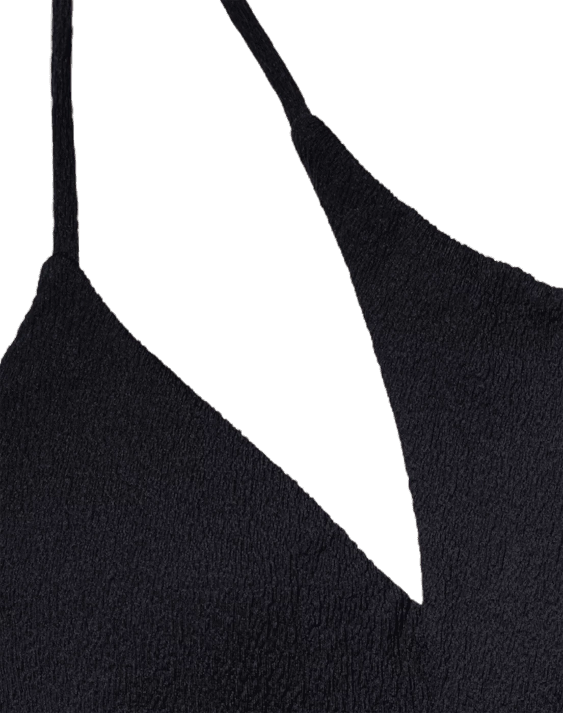 Firenze Rai One Piece - Black 8 Firenze Rai One Piece - Black - Image 6