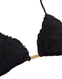 Scales Ripple Top - Black 16 Scales Ripple Top - Black -Swimwear Sales black scales ripple top flat detail 060ba0da dd9d 43b9 9214 463c62fbfacb 1