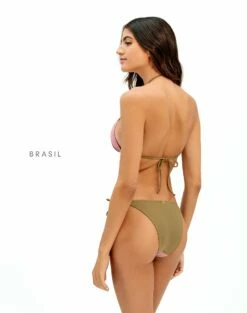 Block Tri Top - Pistachio Camel 14 Block Tri Top - Pistachio Camel -Swimwear Sales block tri bikini br ee14bfce 9ef2 4e4b 91ef 8f1ddd50a4fb 1