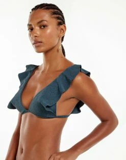 Firenze Liz Top - Blue Grey -Swimwear Sales blue gray firenze liz top fany btm 2 0aa16451 53c2 415a 9d01 00a38bf6059b 1