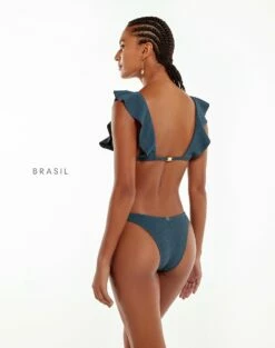 Firenze Liz Top - Blue Grey -Swimwear Sales blue gray firenze liz top fany btm br 2223feaf 4251 4ca2 88e6 f16df319e9a8 1