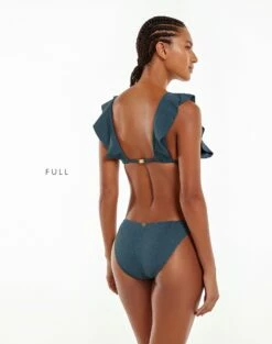 Firenze Liz Top - Blue Grey -Swimwear Sales blue gray firenze liz top fany btm full d76ac88a 0c4d 4ee2 9a93 b234fb1c863f 1