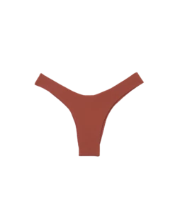 Giulia Bottom - Camel