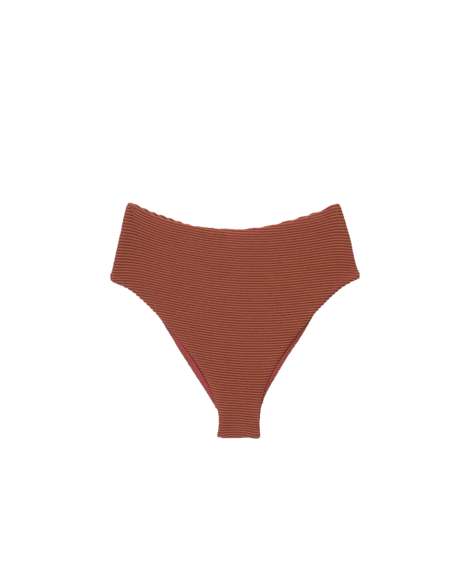 Kayla Bela Hot Pant Bottom - Camel 3 Kayla Bela Hot Pant Bottom - Camel