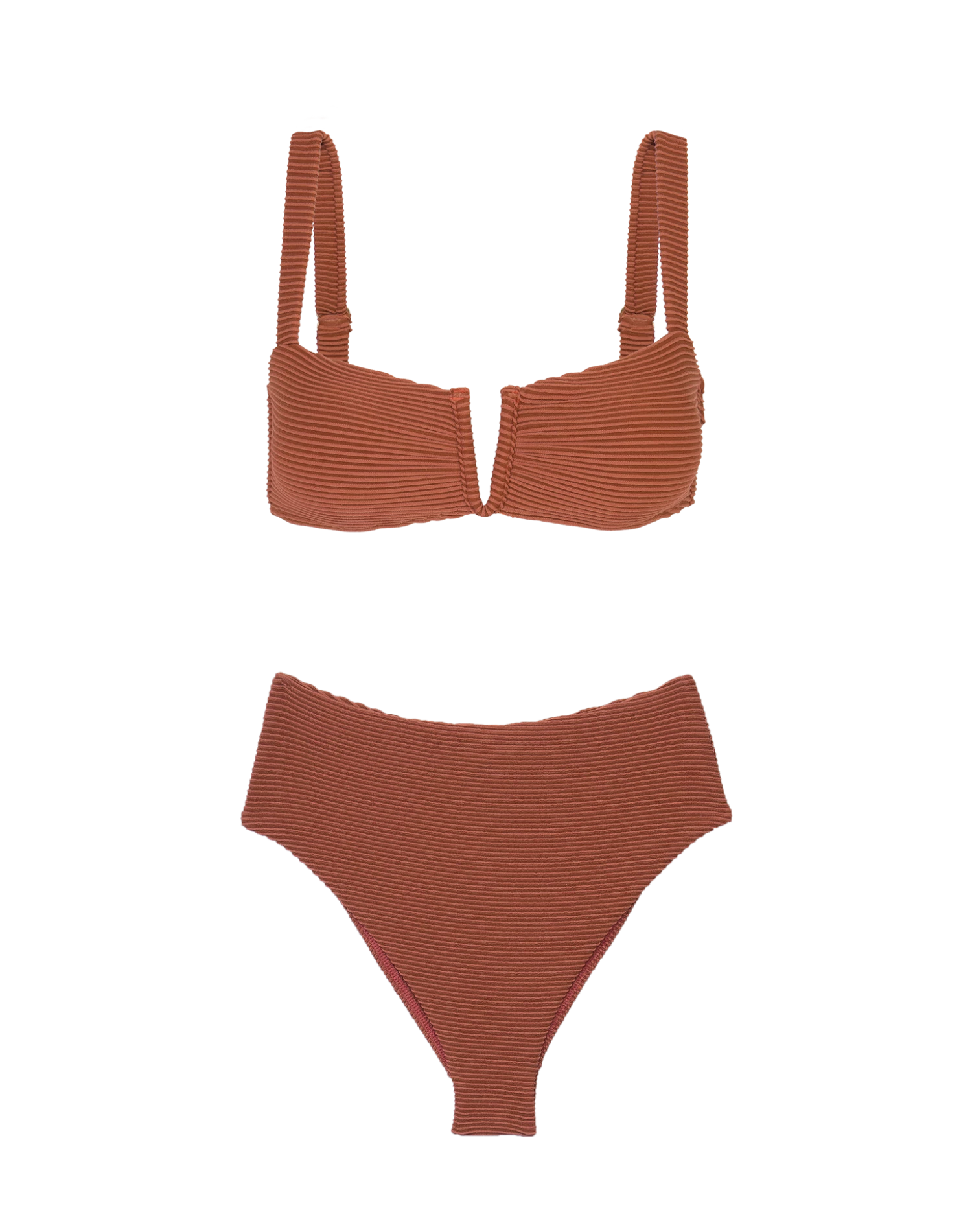 Kayla Bela Hot Pant Bottom - Camel 7 Kayla Bela Hot Pant Bottom - Camel - Image 5