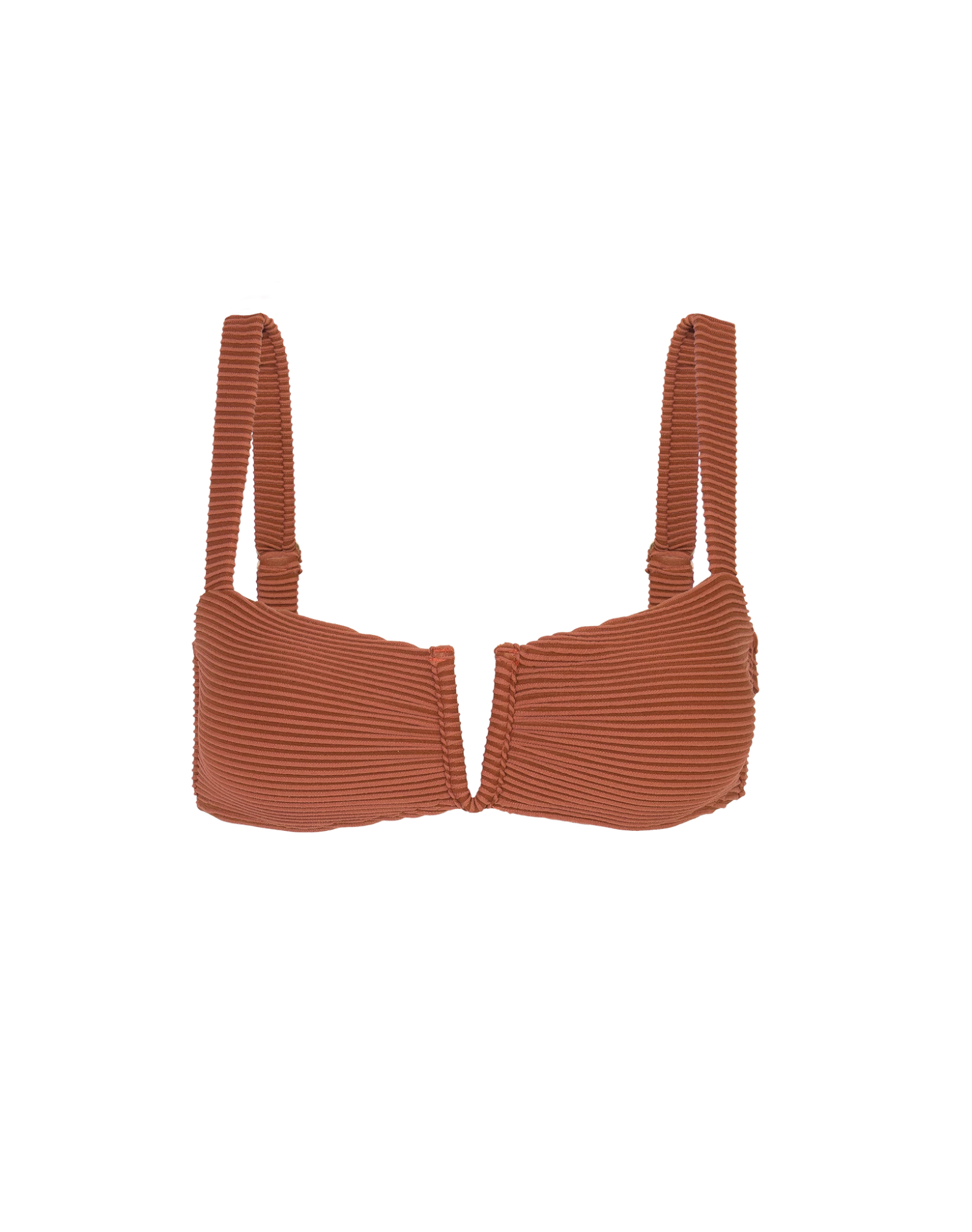 Kayla Lina Top - Camel 3 Kayla Lina Top - Camel