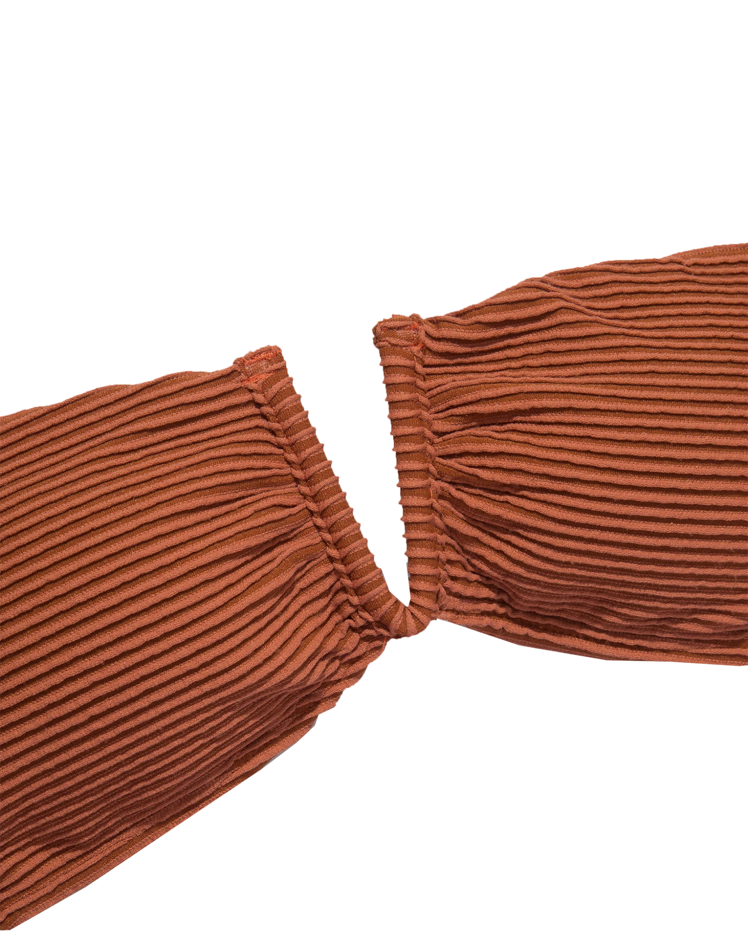 Kayla Lina Top - Camel 8 Kayla Lina Top - Camel - Image 6