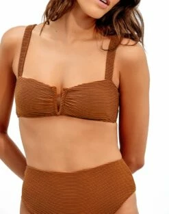 Kayla Lina Top - Camel 15 Kayla Lina Top - Camel -Swimwear Sales camel kayla lina top hotpant 2 1dd702bf 89c5 4829 91ee dbc0239547ff
