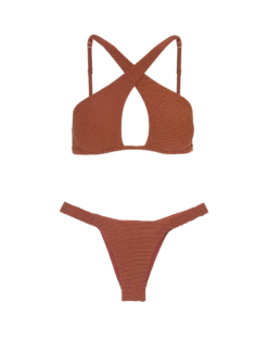 Kayla Noemie Top - Camel 19 Kayla Noemie Top - Camel -Swimwear Sales camel kayla noemie bikini flat d26de5a5 e4d8 4c7e a876 a2c3b295acb3 1