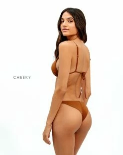 Kendra Tri Top - Camel 11 Kendra Tri Top - Camel -Swimwear Sales camel kendra bikini cheeky 54a6e05c 0731 4198 a52f c00ae2d9ccab