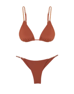Kendra Detail Bottom - Camel -Swimwear Sales camel kendra bikini flat e6c4d3f8 fb0e 4718 8239 8d8841910c13