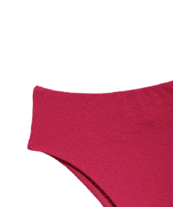 Firenze Lais Top - Cherry -Swimwear Sales cherry firenze hot pant detail flat 1 79ebafae 55a5 4541 89df 3850f8bbfa81 1