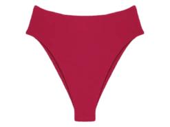 Firenze Gigi Hot Pant Bottom - Cherry 24 Firenze Gigi Hot Pant Bottom - Cherry -Swimwear Sales cherry firenze hot pant flat 1dd01545 a4a2 4f60 9478 8703c8dc11a0