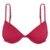 Firenze Lais Top - Cherry 2 Firenze Lais Top - Cherry -Swimwear Sales cherry firenze lais top 1