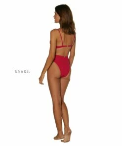 Firenze Gigi Hot Pant Bottom - Cherry 17 Firenze Gigi Hot Pant Bottom - Cherry -Swimwear Sales cherry firenze lais top gigi hot pant br ffbbb546 0a76 47dc bd51 a6c8d2f4e258