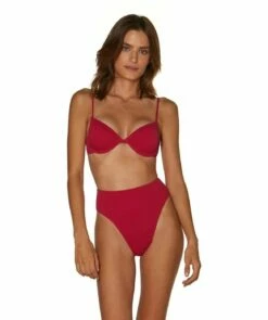 Firenze Lais Top - Cherry -Swimwear Sales cherry firenze lais top gigi hot pant 7e20685e aec9 4d4d 92cc f25ae6ac0218