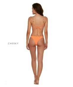 Firenze Laura Tri Top - Energy -Swimwear Sales energy firenze laura bikini cheeky 8fa5d9cc c493 4223 8e85 4590dad672b5