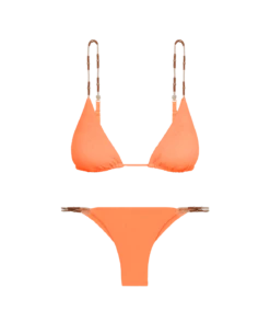 Firenze Laura Tri Top - Energy -Swimwear Sales energy firenze laura bikini flat 50363d1b e213 45fe 8a60 78290e061243