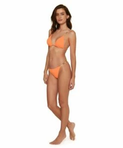 Firenze Laura Tri Top - Energy -Swimwear Sales energy firenze laura bikini ca307d4c 8368 4fe7 b489 7ef5f2d7e0da
