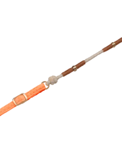 Firenze Laura Tri Top - Energy -Swimwear Sales energy firenze laura detail flat 43a33b2a 56f8 4eaf af19 a6d987abef19