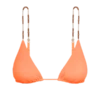 Firenze Laura Tri Top - Energy -Swimwear Sales energy firenze laura top flat 1