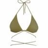 Firenze Eva Tri Top - Pistachio 2 Firenze Eva Tri Top - Pistachio -Swimwear Sales eva top 1 1