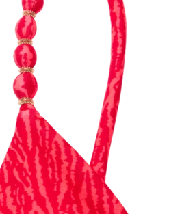 Firenze Beads Tri Parallel Top (final Sale) - Light -Swimwear Sales gabrielle pink beads top detail flat 85ee394d aaea 4acd 8a1f 36db28da2a3f 1