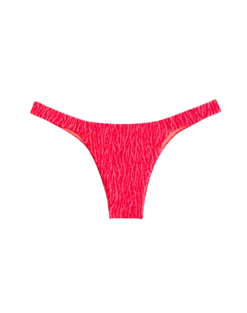 Fany Bottom (final Sale) - Gabrielle Pink