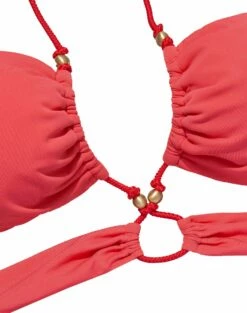 Gi Top - Gojiberry 14 Gi Top - Gojiberry -Swimwear Sales gi top 22c8d10f 647c 4aaa a83e 59f5552a0d7b