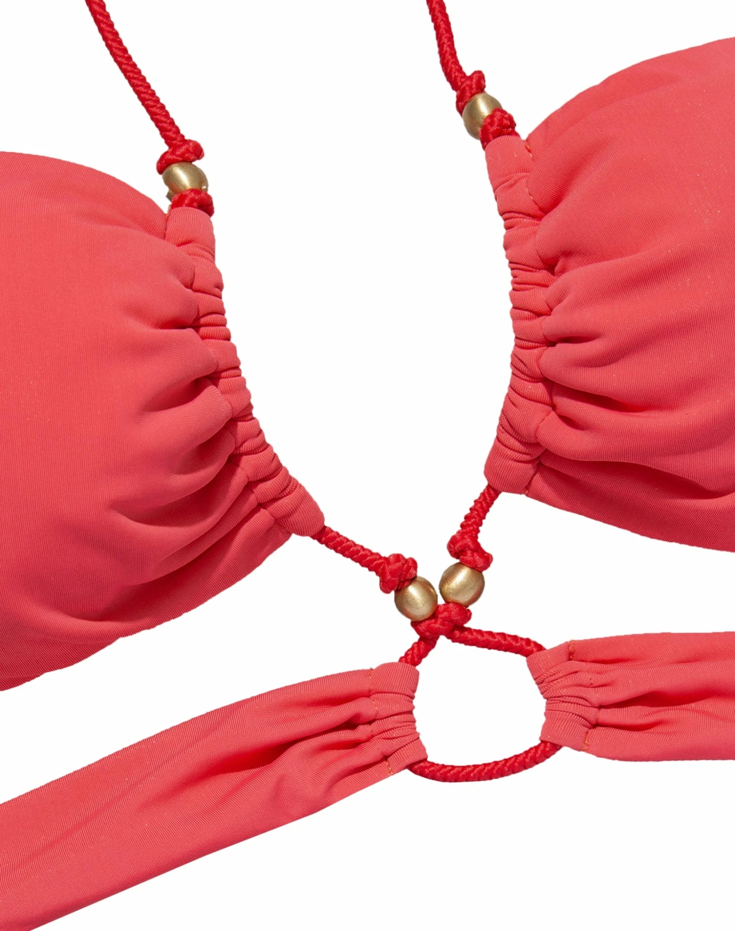 Gi Top - Gojiberry 8 Gi Top - Gojiberry - Image 6