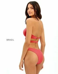 Gi Top - Gojiberry -Swimwear Sales gi top 2 273bfe10 0539 4de2 b247 ebafde4d81e3 1