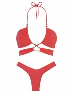 Gi Top - Gojiberry -Swimwear Sales gi top 5 946e6a5c 27e6 46fc ab27 573a0d9e21df 1