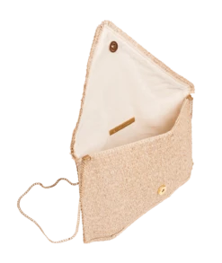 Accessories Greta Bag - Natural -Swimwear Sales greta bag 3