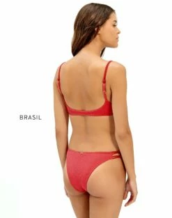 Firenze Gwen Li Top - Gojiberry -Swimwear Sales gwen Luli Top 1 1