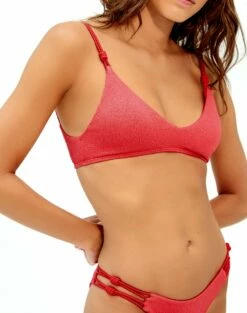 Firenze Gwen Li Top - Gojiberry -Swimwear Sales gwen Luli Top 2 1