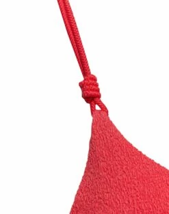 Firenze Gwen Li Top - Gojiberry -Swimwear Sales gwen Luli Top 4