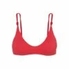 Firenze Gwen Li Top - Gojiberry -Swimwear Sales gwen Luli Top 5