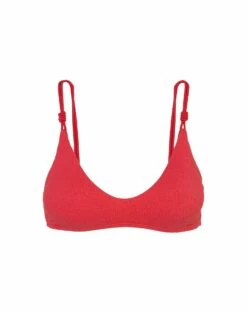 Firenze Gwen Li Top - Gojiberry