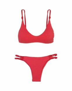 Firenze Gwen Li Top - Gojiberry -Swimwear Sales gwen Luli Top 7 1