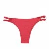 Firenze Gwen Bottom - Gojiberry -Swimwear Sales gwen bottom2
