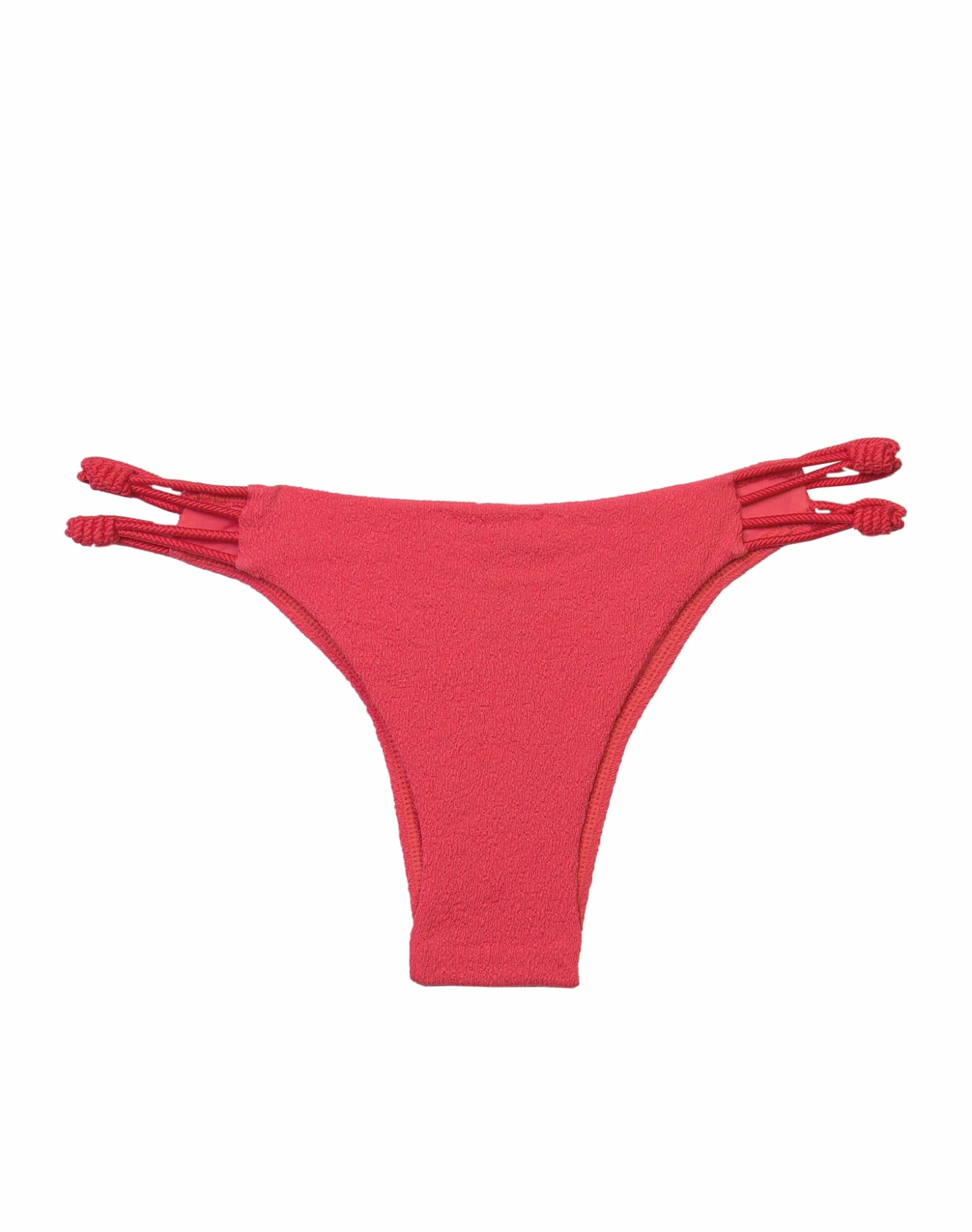 Firenze Gwen Bottom - Gojiberry 3 Firenze Gwen Bottom - Gojiberry
