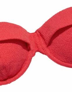 Firenze Jade Top - Gojiberry 15 Firenze Jade Top - Gojiberry -Swimwear Sales jade top