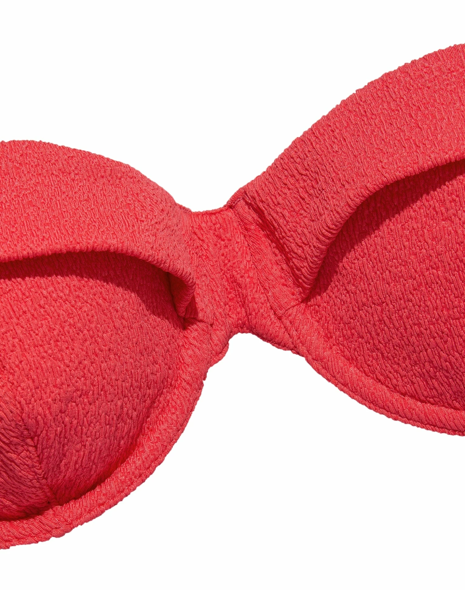 Firenze Jade Top - Gojiberry 8 Firenze Jade Top - Gojiberry - Image 6